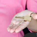 Cómo elegir la mejor inmobiliaria de Castelldefels