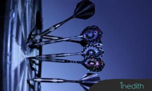 ¿Qué pasa si acierto poniendo el precio a mi vivienda? Sobrevalorar el precio de tu vivienda es un craso error.