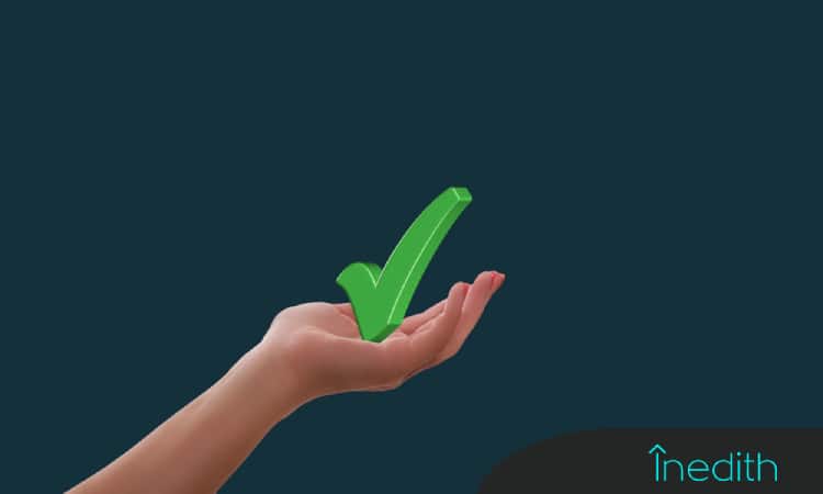 Consejos para negociar una hipoteca con el banco