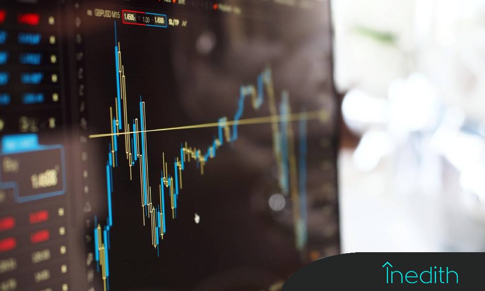 Ciclos del mercado inmobiliario