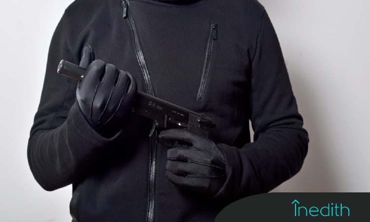 Cláusulas peligrosas de un préstamo hipotecario