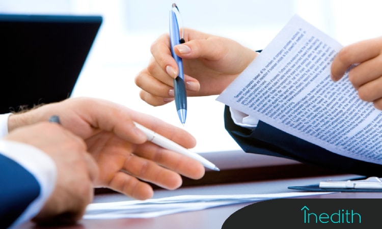 ¿Qué condiciones se pueden negociar al pedir una hipoteca?