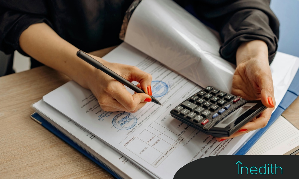 ¿Qué es la plusvalía municipal y quién la paga?