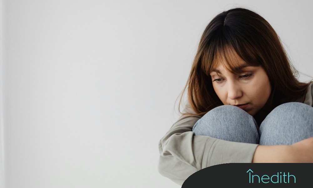 ¿Quién paga los gastos de la compraventa de una vivienda?