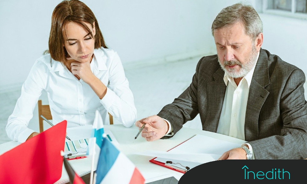 ¿Qué documentos se necesitan para vender un piso?