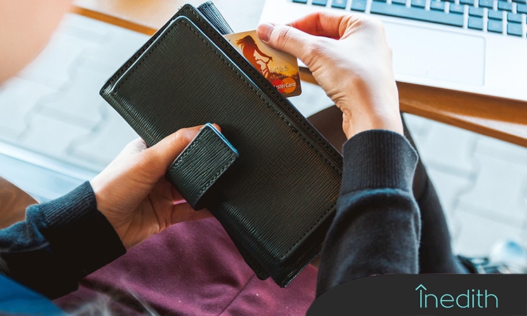 ¿Cuánto cuesta el certificado energético?