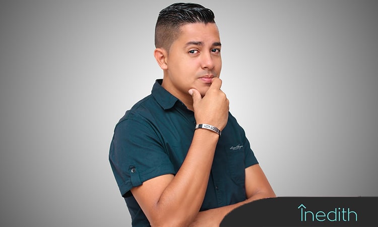 ¿Qué es el certificado de eficiencia energética?