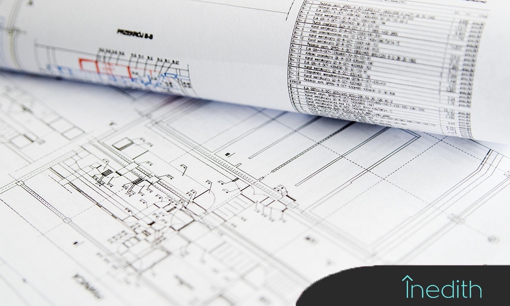 Cédula de habitabilidad y licencia de primera ocupación en Castelldefels: ¿cómo conseguirla?