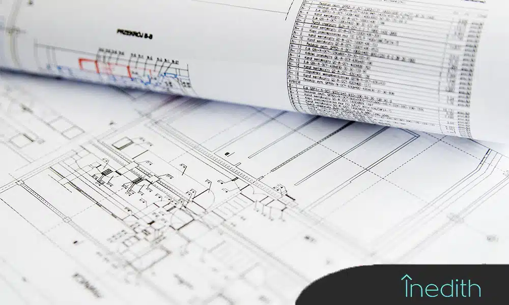 Cédula de habitabilidad y licencia de primera ocupación en Castelldefels: ¿cómo conseguirla?