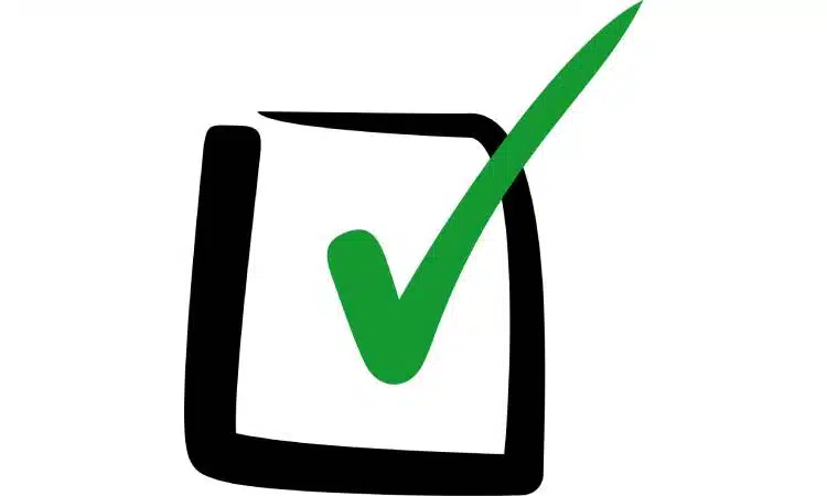 Formas de vender una vivienda con usufructo