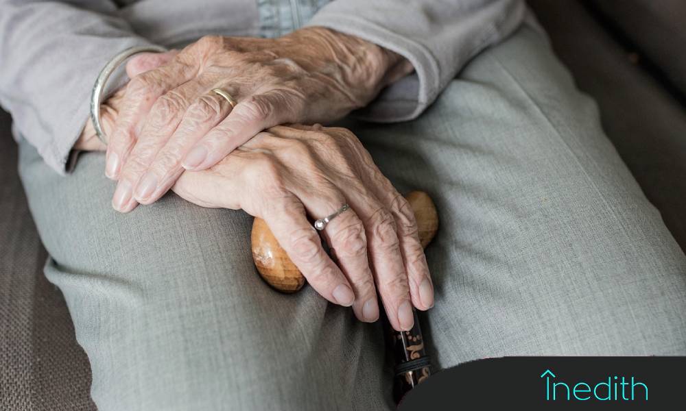 Vender el usufructo de una vivienda