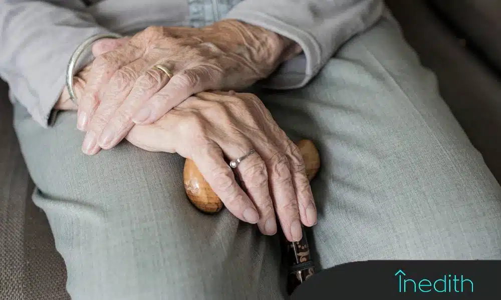 Vender el usufructo de una vivienda