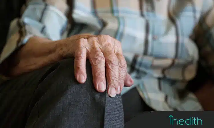 ¿Se puede vender el usufructo