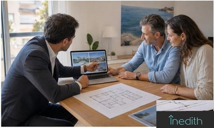 Valoracion de vivienda con hipoteca pendiente Asesoramiento sobre precio de venta y cancelacion de hipoteca en Castelldefels